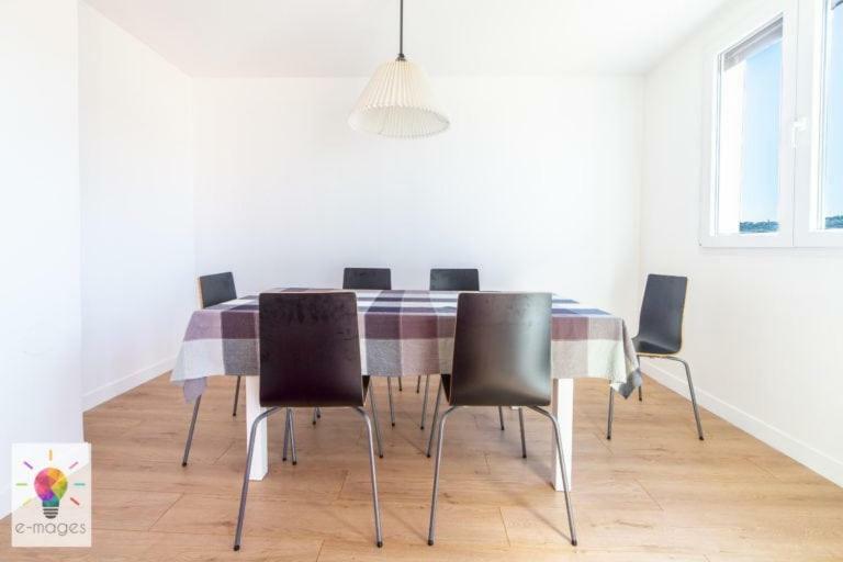 Residence Les Platanes Сен-Рафаэль Экстерьер фото